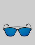 Creart Concept Cavier Polarized Sunglasses