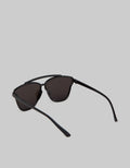 Creart Concept Cavier Polarized Sunglasses