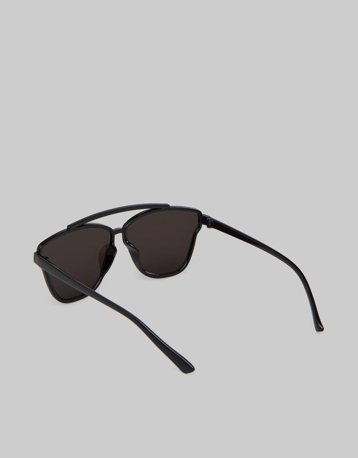 Creart Concept Cavier Polarized Sunglasses