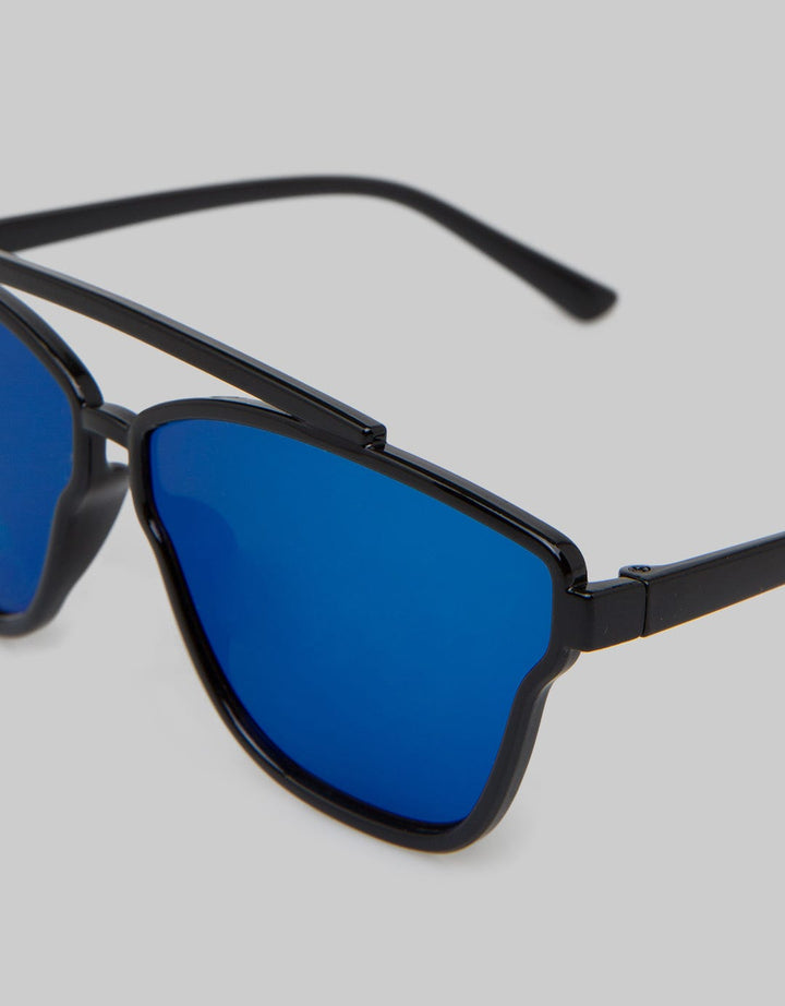 Creart Concept Cavier Polarized Sunglasses