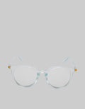 Creart Concept Kacamata Polarized Teddy