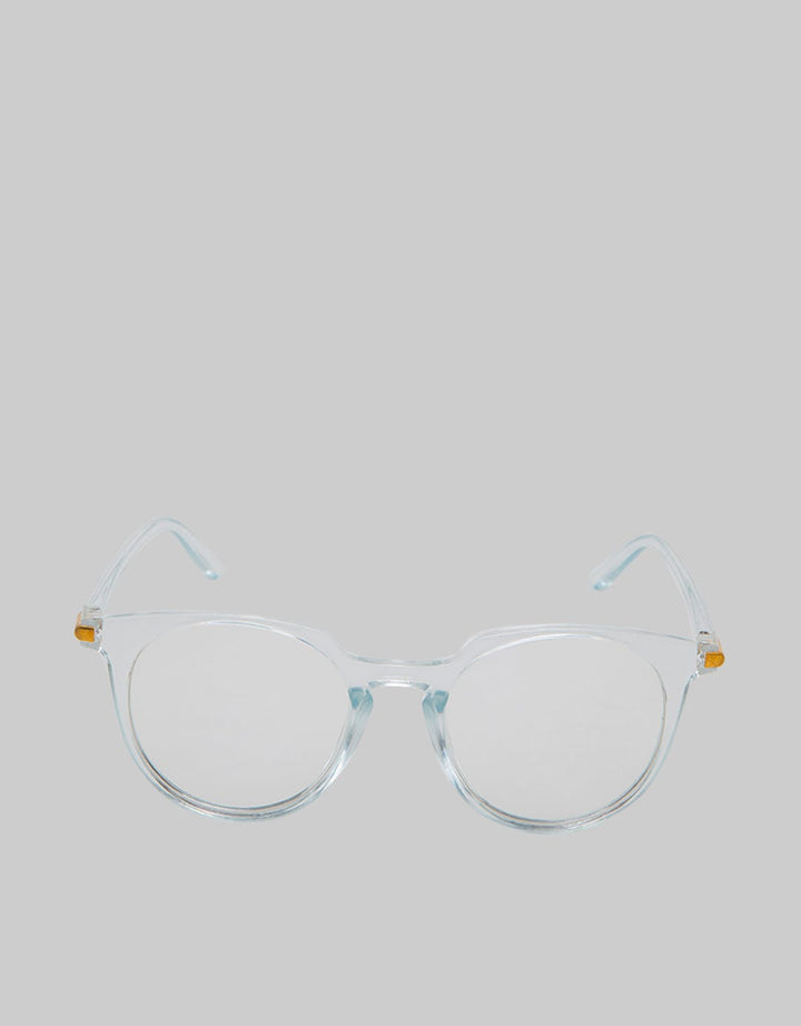 Creart Concept Kacamata Polarized Teddy