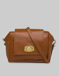 Creart Concept Sling Bag Vitery