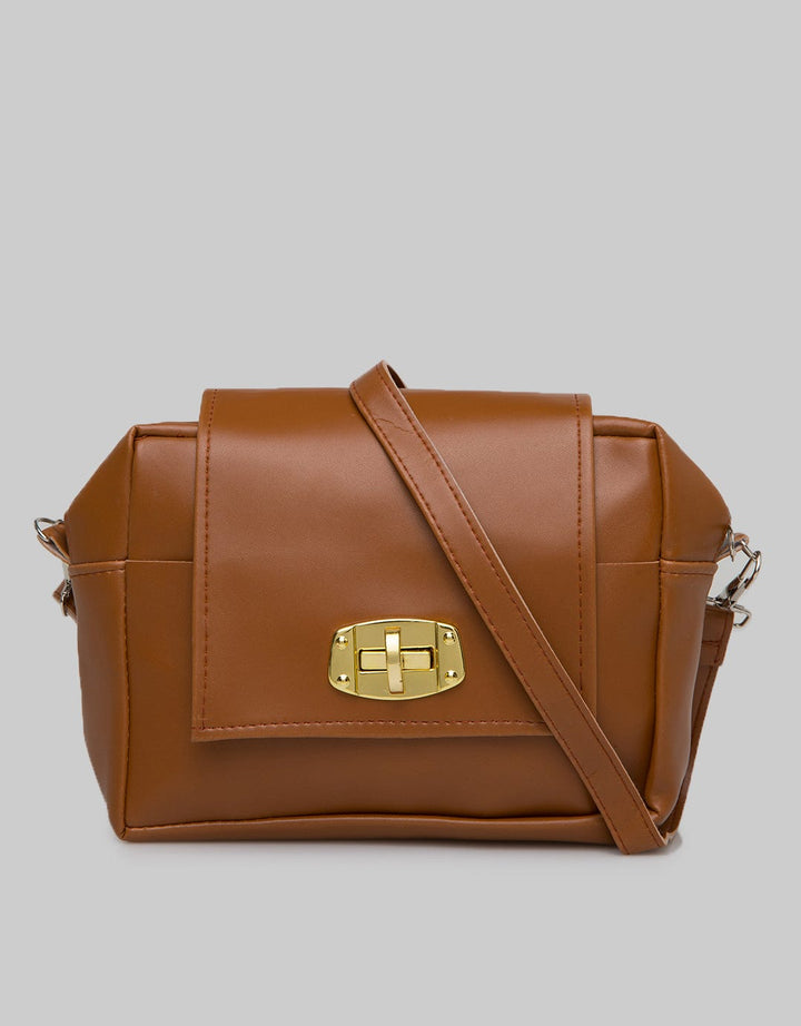 Creart Concept Sling Bag Vitery