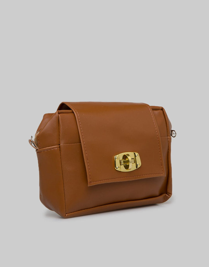Creart Concept Sling Bag Vitery