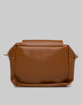 Creart Concept Sling Bag Vitery