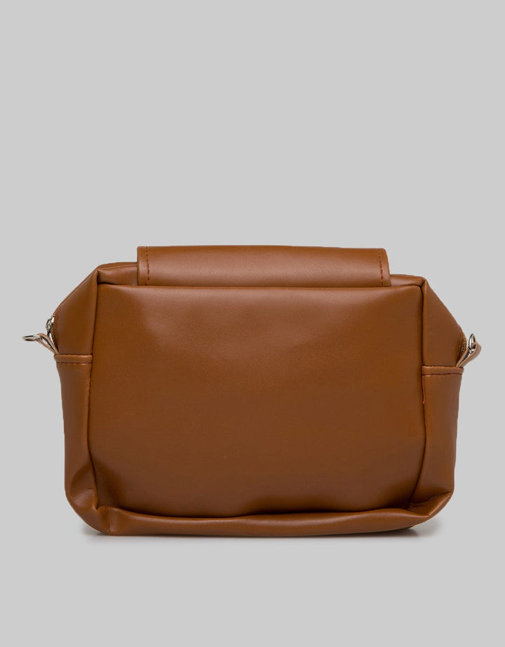Creart Concept Sling Bag Vitery
