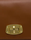 Creart Concept Sling Bag Vitery