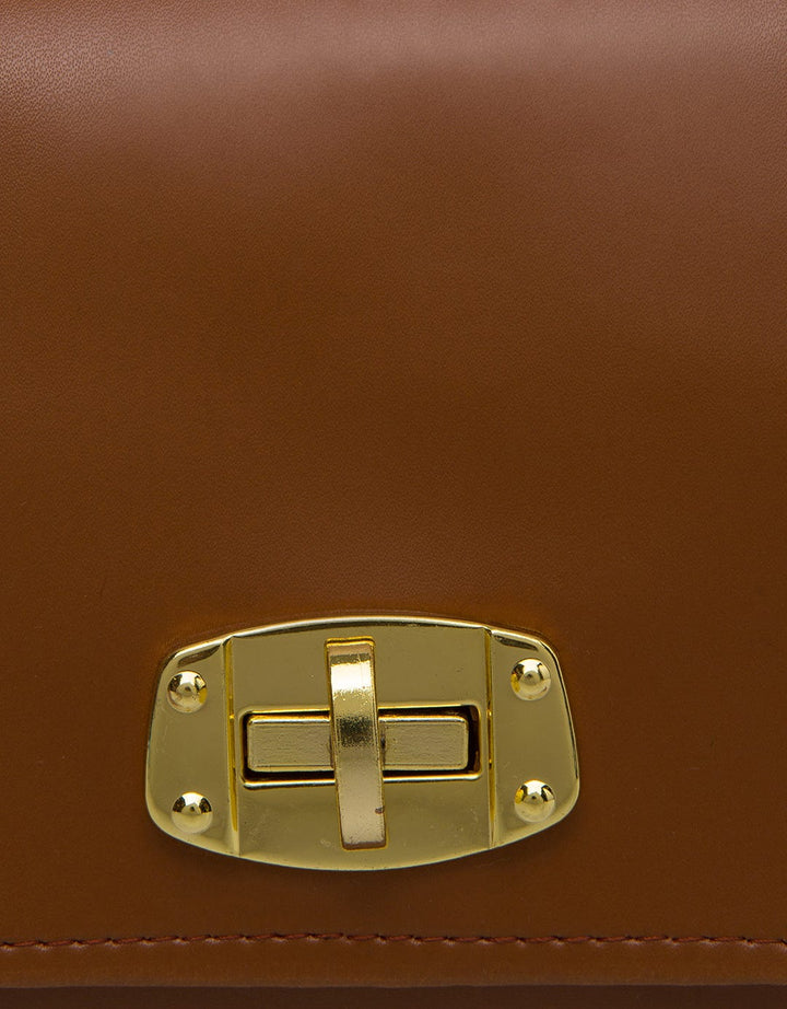 Creart Concept Sling Bag Vitery
