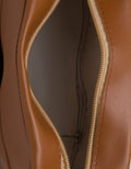 Creart Concept Sling Bag Vitery
