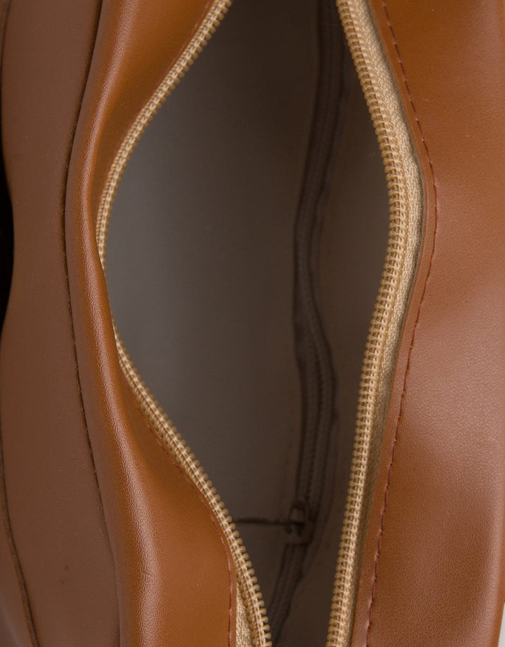 Creart Concept Sling Bag Vitery
