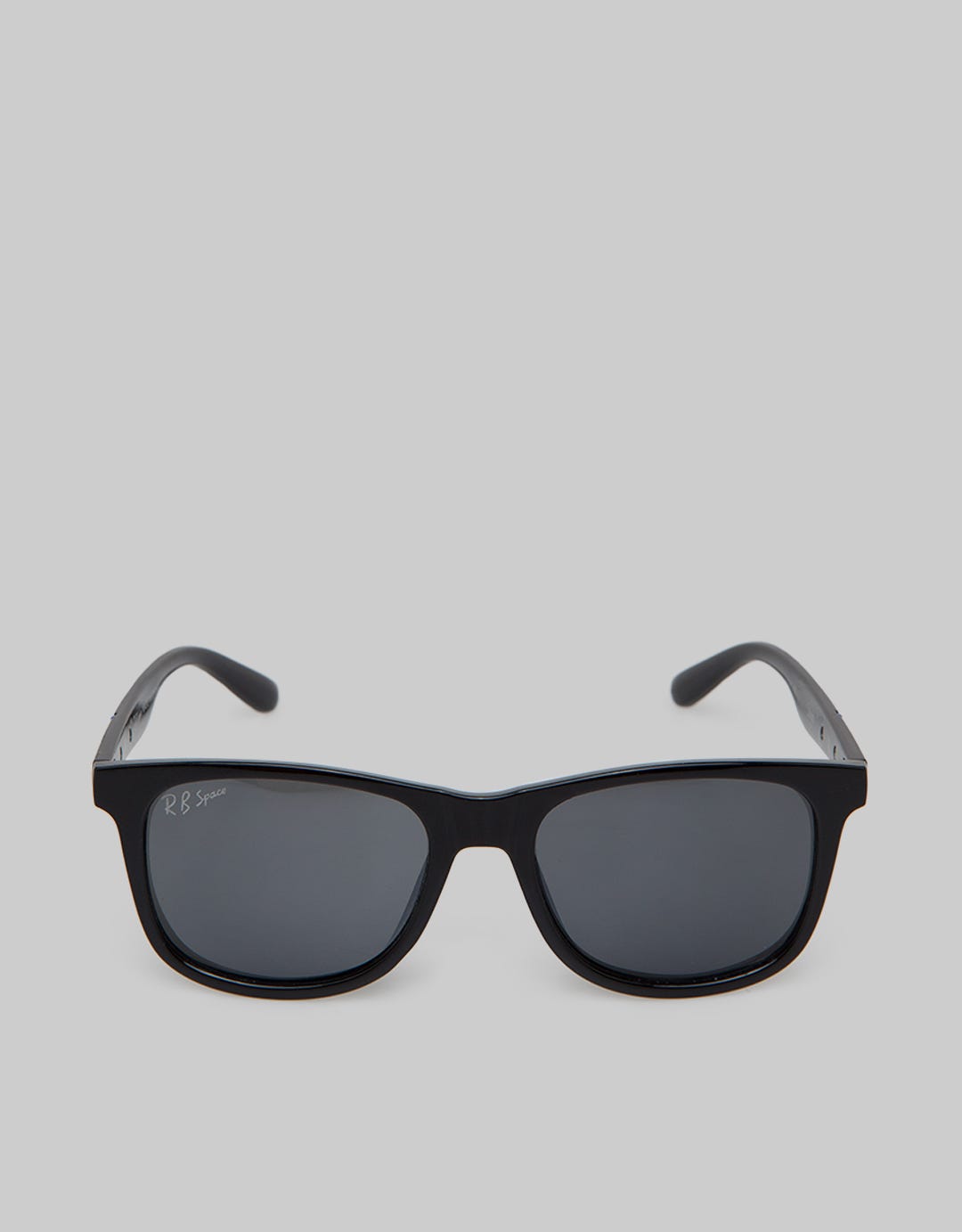 Creart Concept Ray-Ban Space Polarized Lasanna Sunglasses