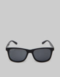 Creart Concept Kacamata Ray-Ban Space Polarized Lasanna