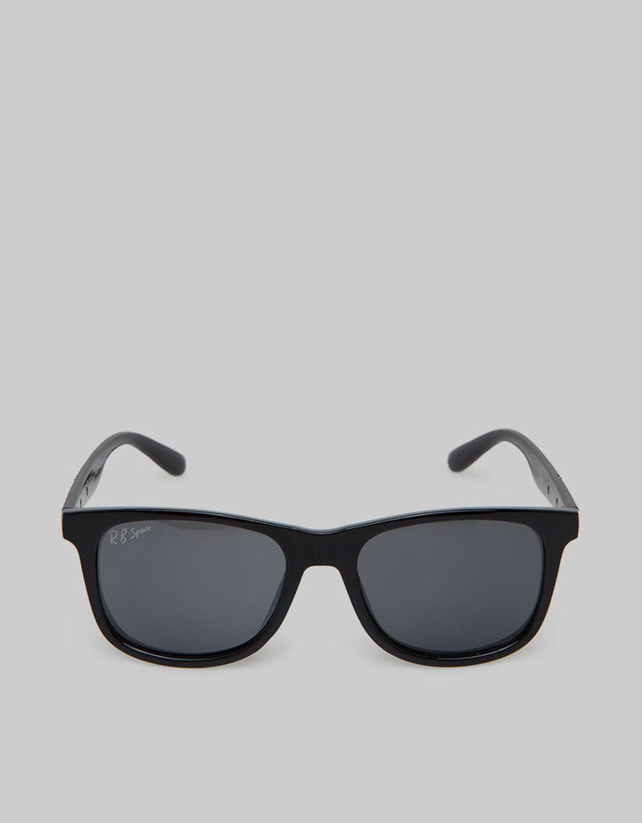 Creart Concept Ray-Ban Space Polarized Lasanna Sunglasses