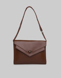 Louvre Paris Sling Bag Bozipa