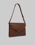 Louvre Paris Sling Bag Bozipa