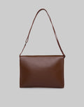 Louvre Paris Sling Bag Bozipa