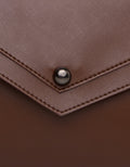 Louvre Paris Sling Bag Bozipa
