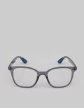 Creart Concept Kacamata Anti Blue Light Sandrew