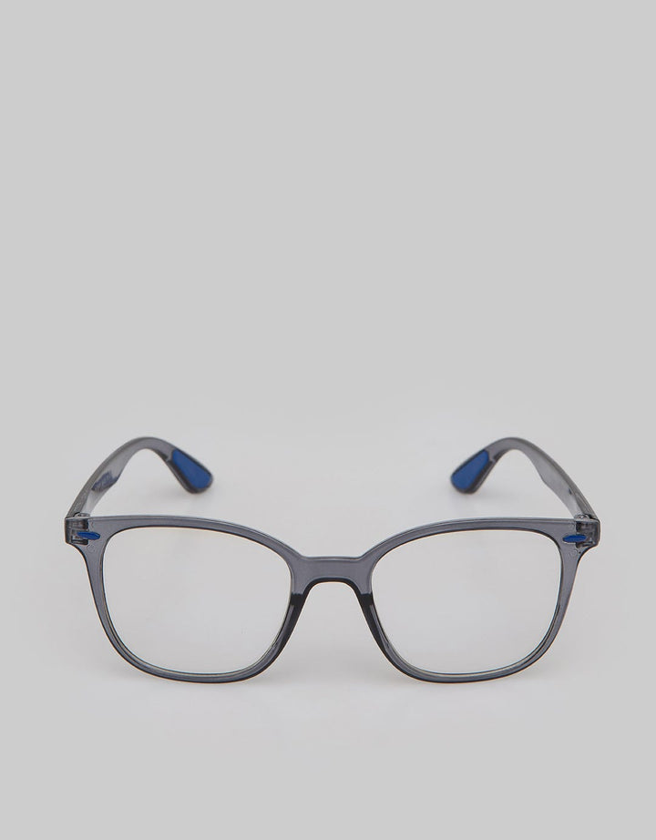 Creart Concept Kacamata Anti Blue Light Sandrew