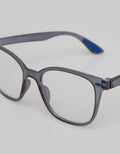 Creart Concept Kacamata Anti Blue Light Sandrew