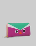 Cre Art Wallet Zoony