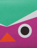 Cre Art Wallet Zoony