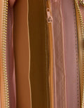 Cre Art Wallet Zoony