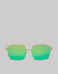 Creart Concept Kacamata Polarized Alendra