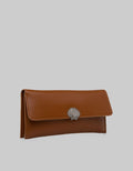 Creart Concept Wallet Clamsie