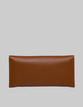Creart Concept Wallet Clamsie