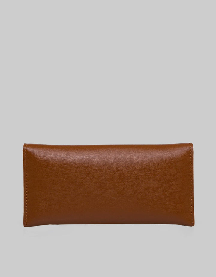 Creart Concept Wallet Clamsie