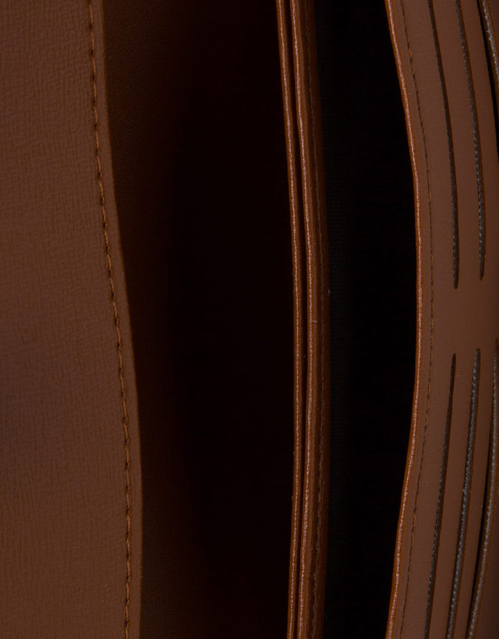 Creart Concept Wallet Clamsie