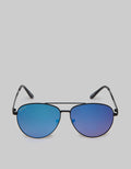 Creart Concept Ray-Ban Space Edition Polarized Derlan Sunglasses