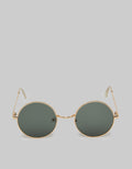 Creart Concept Cheslo Polarized Sunglasses
