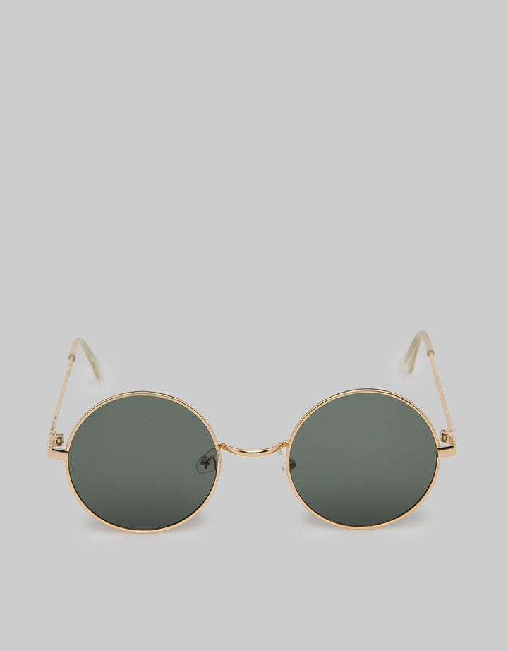 Creart Concept Cheslo Polarized Sunglasses