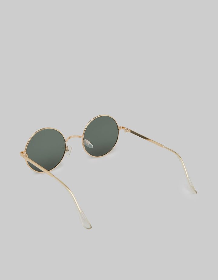 Creart Concept Cheslo Polarized Sunglasses