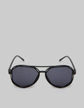 Creart Concept Kacamata Polarized Hugen