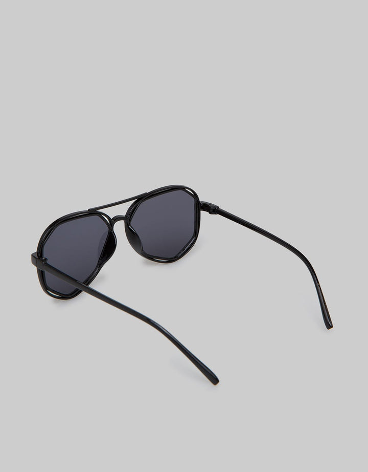 Creart Concept Kacamata Polarized Hugen