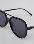 Creart Concept Kacamata Polarized Hugen