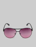 Creart Concept Kacamata Polarized Lilian