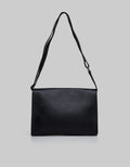 Louvre Paris Sling Bag Tigare