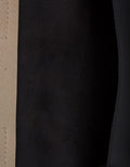 Louvre Paris Sling Bag Tigare