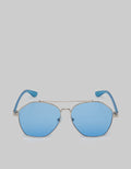 Creart Concept Barteloni Edition Polarized Mezzy Glasses