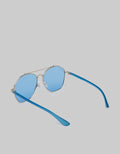 Creart Concept Barteloni Edition Polarized Mezzy Glasses