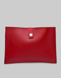 Creart Concept Creart Concept Clutch Simple