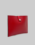 Creart Concept Creart Concept Clutch Simple