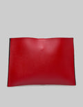 Creart Concept Creart Concept Clutch Simple
