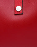 Creart Concept Creart Concept Clutch Simple
