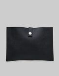 Creart Concept Creart Concept Clutch Simple